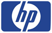hp-logo-png